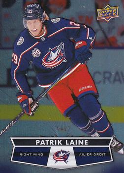 Patrik Laine