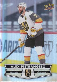 Alex Pietrangelo