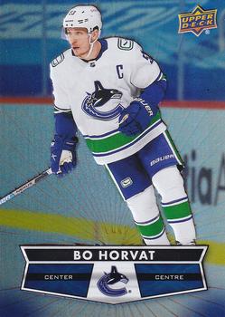 Bo Horvat