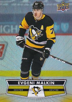 Evgeni Malkin