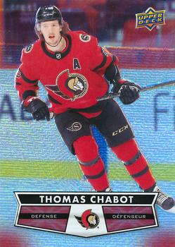 Thomas Chabot