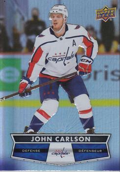 John Carlson