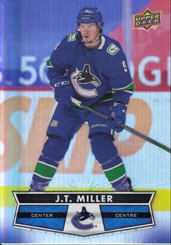 J.T. Miller