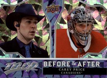 Carey Price