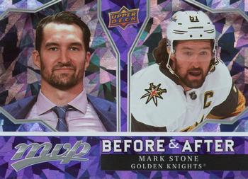 Mark Stone
