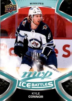 Kyle Connor