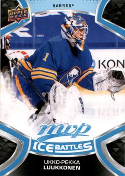 Ukko-Pekka Luukkonen