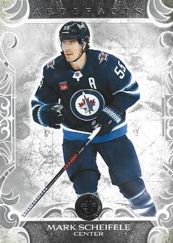 Mark Scheifele