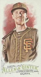 Matt Duffy