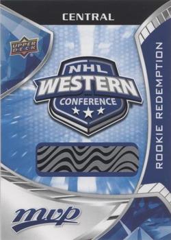 Central Division