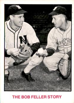 Bob Feller