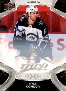 Kyle Connor