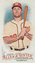 Daniel Murphy