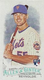 Matt Reynolds