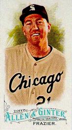 Todd Frazier