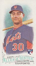 Michael Conforto