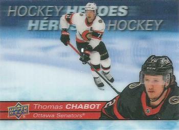 Thomas Chabot