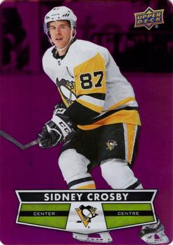 Sidney Crosby