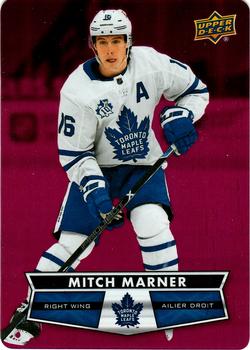 Mitch Marner