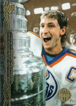Wayne Gretzky