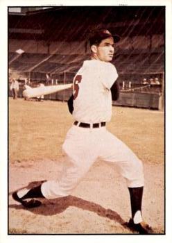 Rocky Colavito