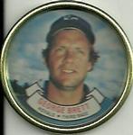 George Brett