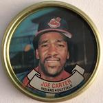 Joe Carter
