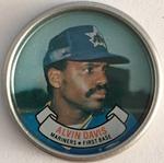 Alvin Davis