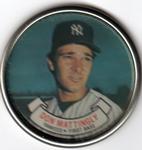 Don Mattingly