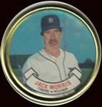 Jack Morris