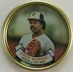 Eddie Murray