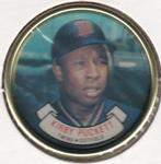 Kirby Puckett