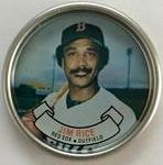 Jim Rice