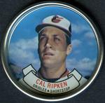 Cal Ripken