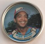 Hubie Brooks