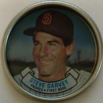 Steve Garvey