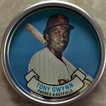 Tony Gwynn