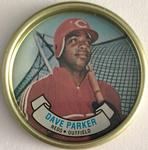Dave Parker