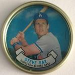 Steve Sax