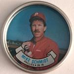 Mike Schmidt