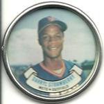 Darryl Strawberry
