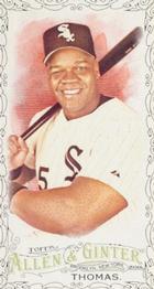 Frank Thomas