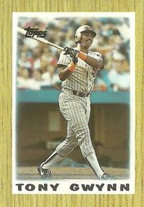 Tony Gwynn