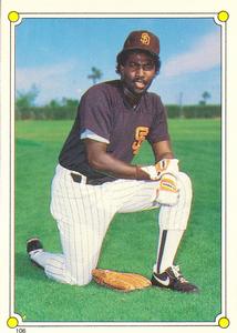 Tony Gwynn