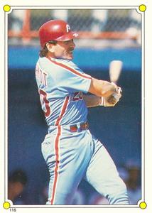 Mike Schmidt