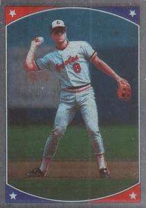 Cal Ripken