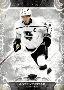 Anze Kopitar