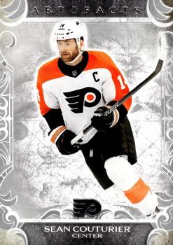 Sean Couturier