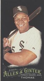 Frank Thomas