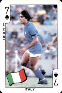 Bruno Conti